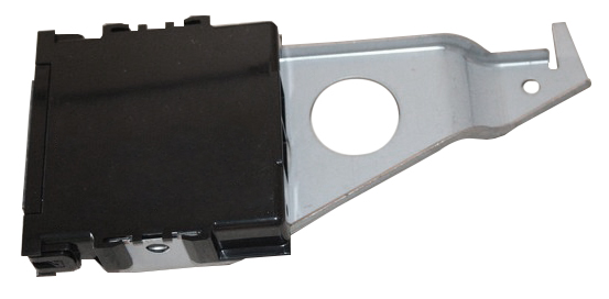 ECU IMMOBILIZER